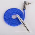 High Quality RCA Right Angle Tattoo Power Cord